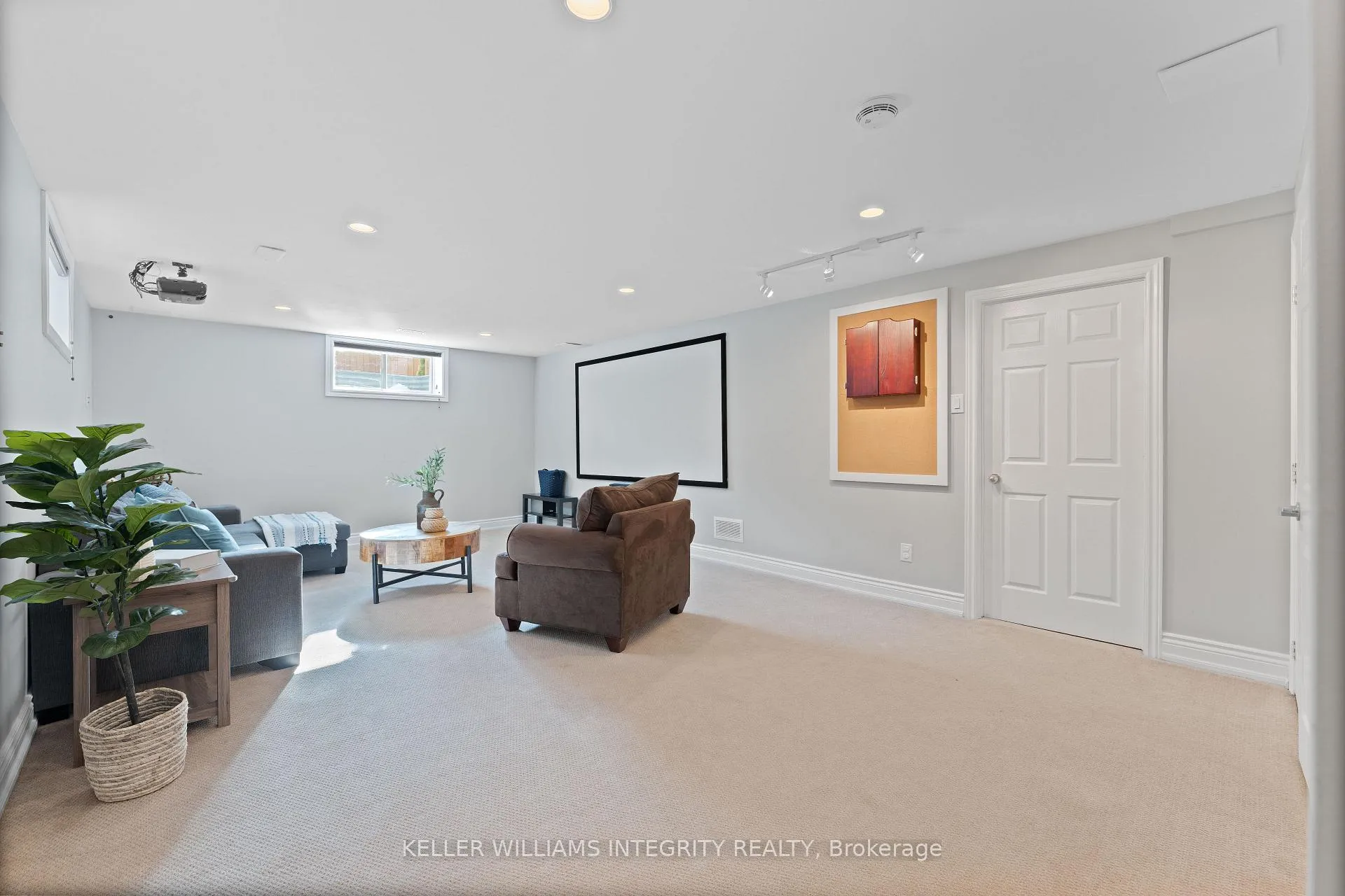 Photo 20 of 88 Abaca Way, Ottawa, Stittsville (North) — HOMEH