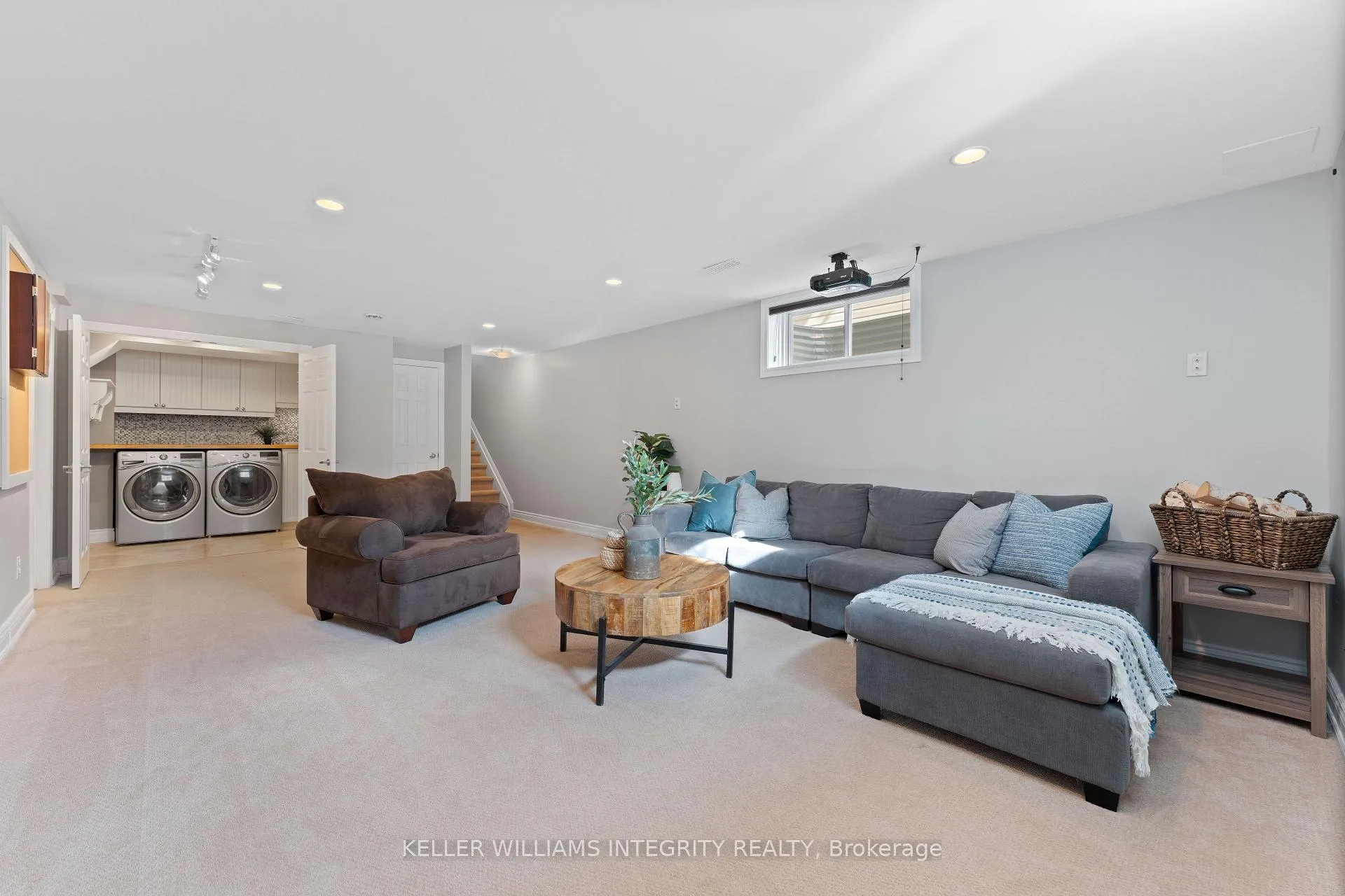 Photo 21 of 88 Abaca Way, Ottawa, Stittsville (North) — HOMEH