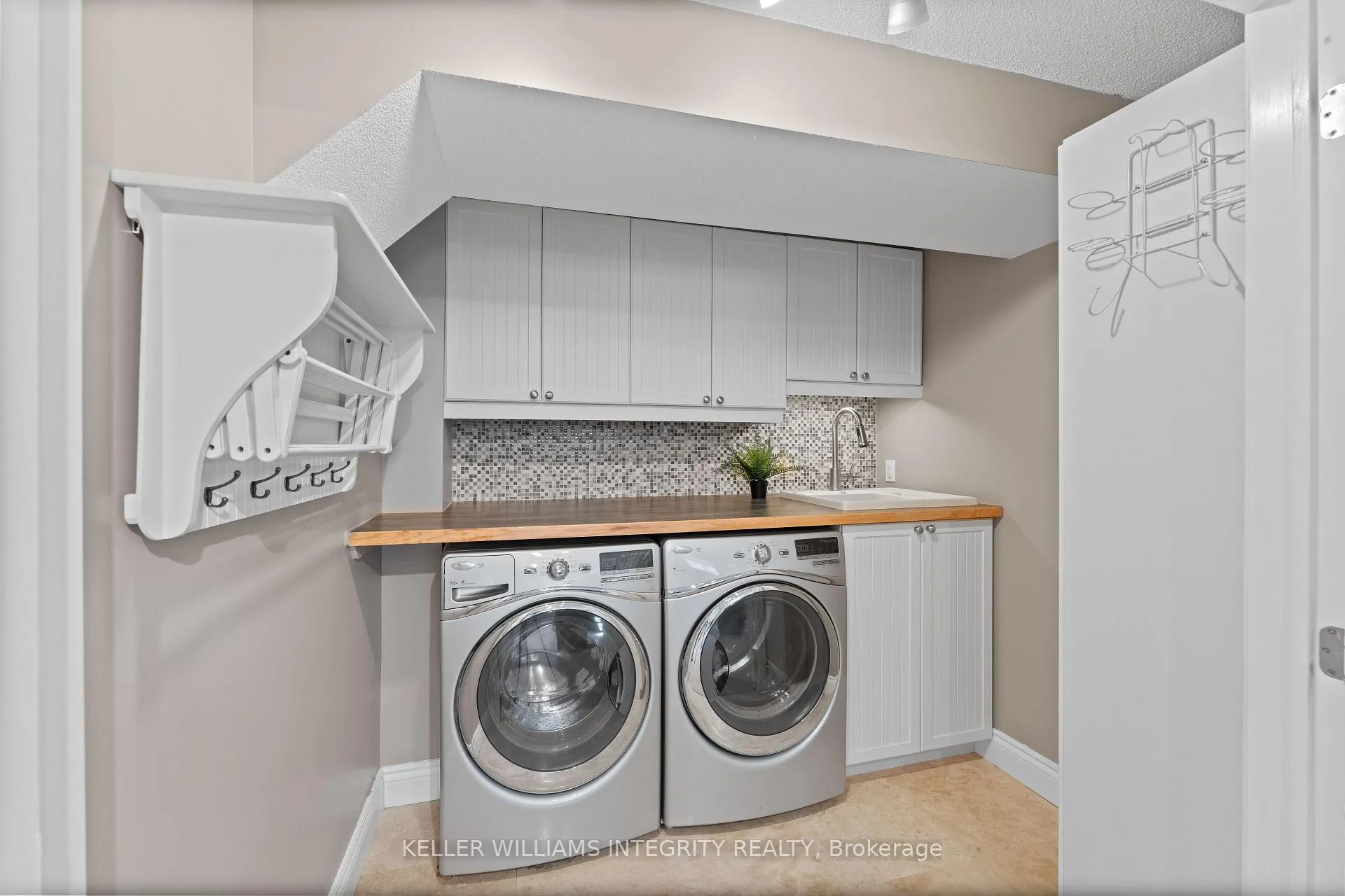 Photo 22 of 88 Abaca Way, Ottawa, Stittsville (North) — HOMEH