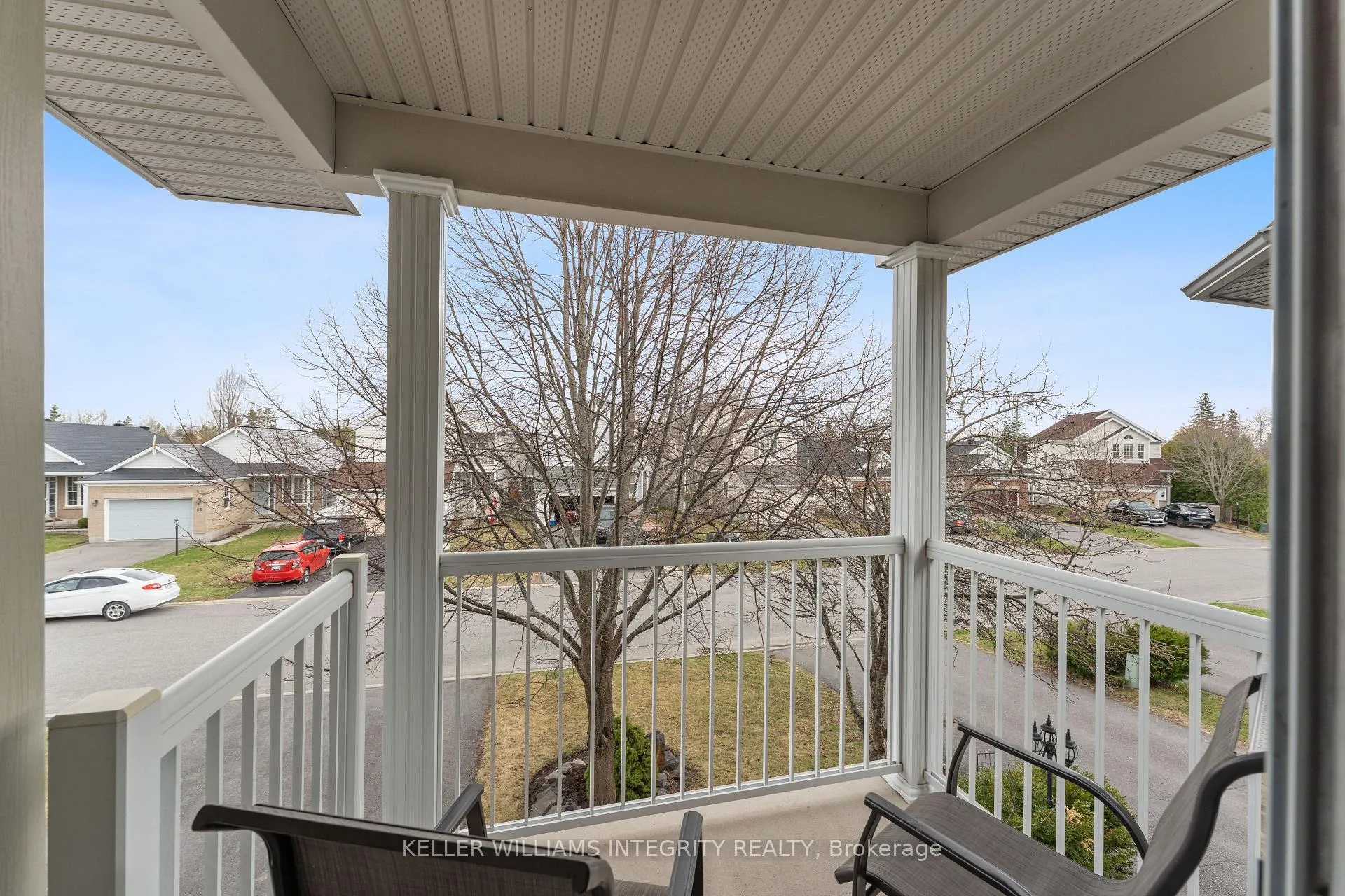 Photo 24 of 88 Abaca Way, Ottawa, Stittsville (North) — HOMEH