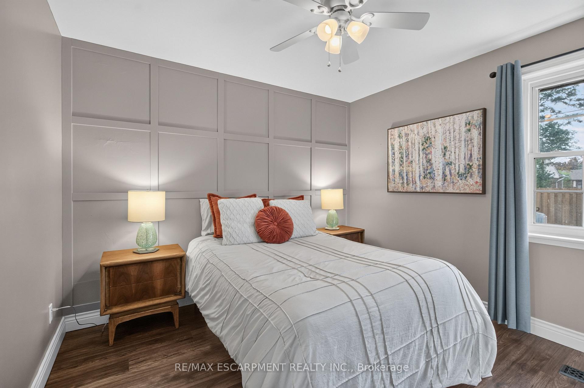 Photo 10 of 24 Castlefield Drive, Hamilton, Hampton Heights — HOMEH
