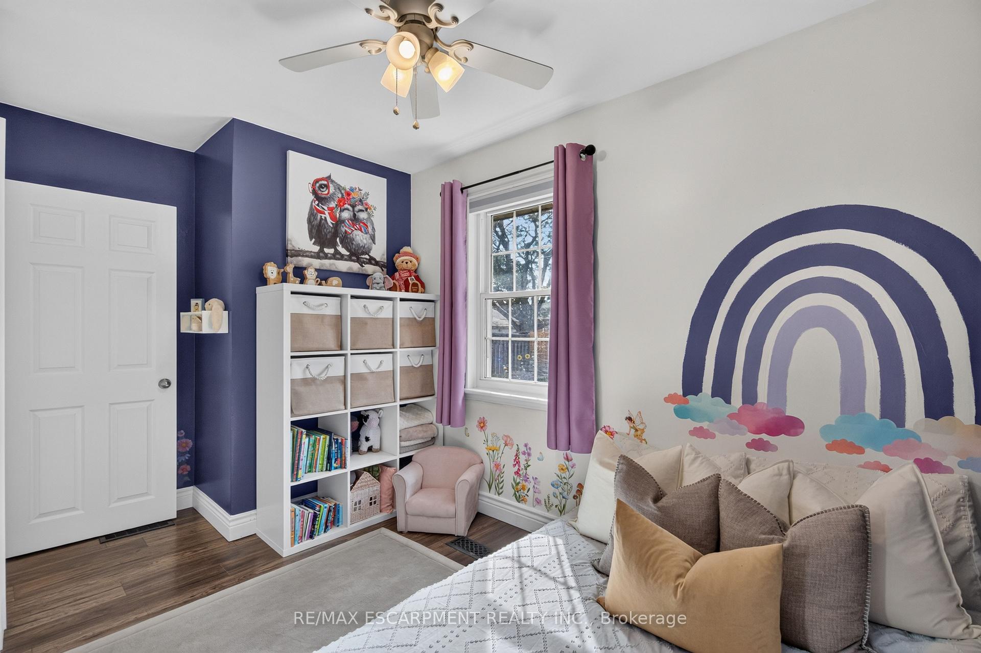 Photo 12 of 24 Castlefield Drive, Hamilton, Hampton Heights — HOMEH