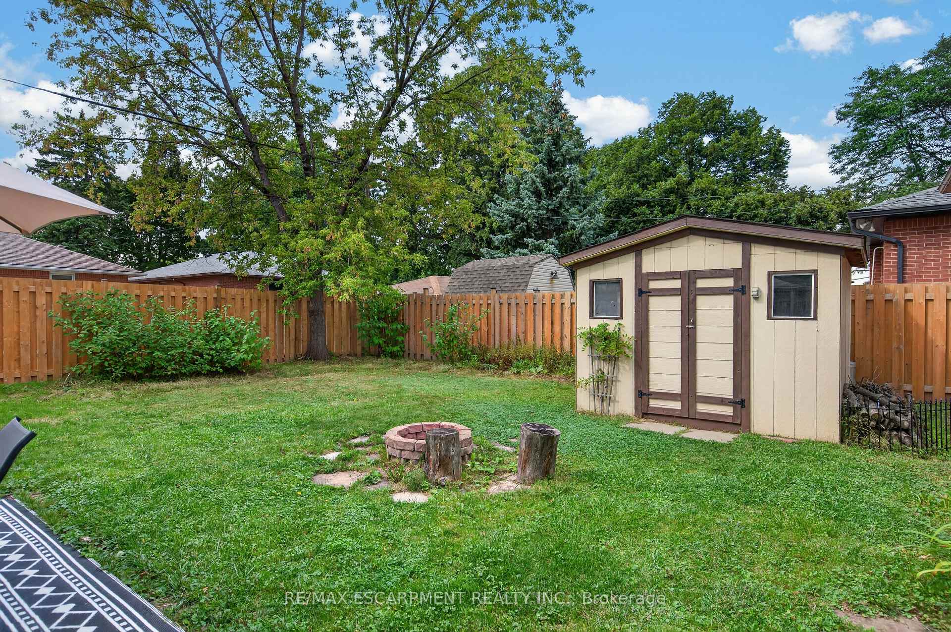 Photo 29 of 24 Castlefield Drive, Hamilton, Hampton Heights — HOMEH