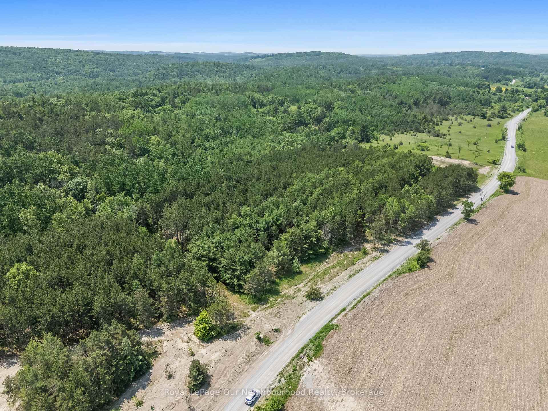Photo 5 of 00 Pinewood School Road, Cramahe, Rural Cramahe — HOMEH