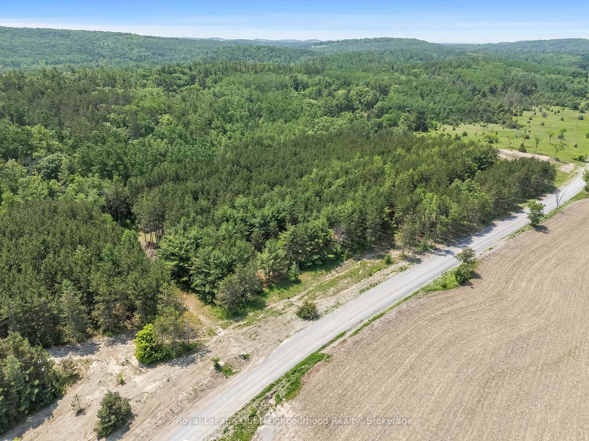 Photo 6 of 00 Pinewood School Road, Cramahe, Rural Cramahe — HOMEH
