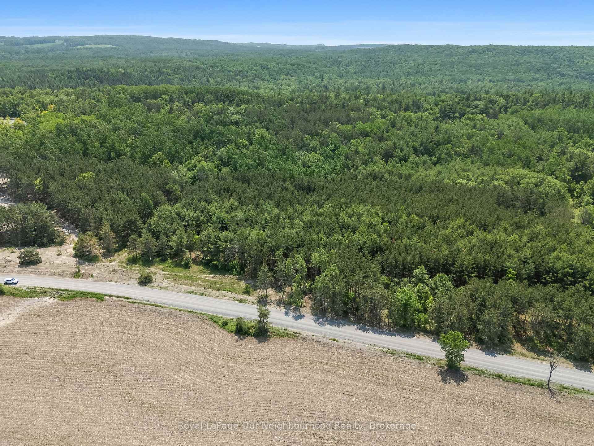 Photo 7 of 00 Pinewood School Road, Cramahe, Rural Cramahe — HOMEH