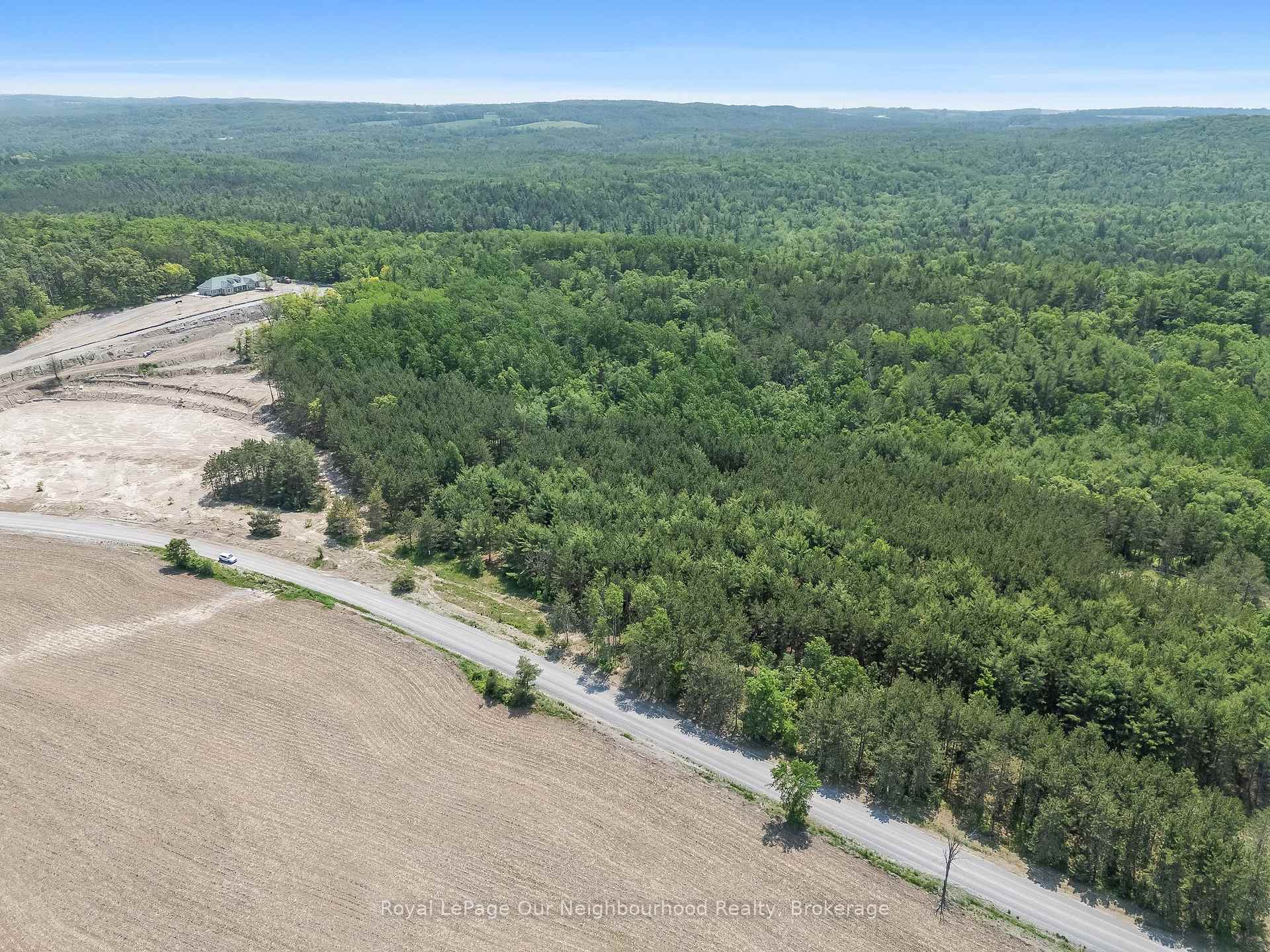 Photo 8 of 00 Pinewood School Road, Cramahe, Rural Cramahe — HOMEH