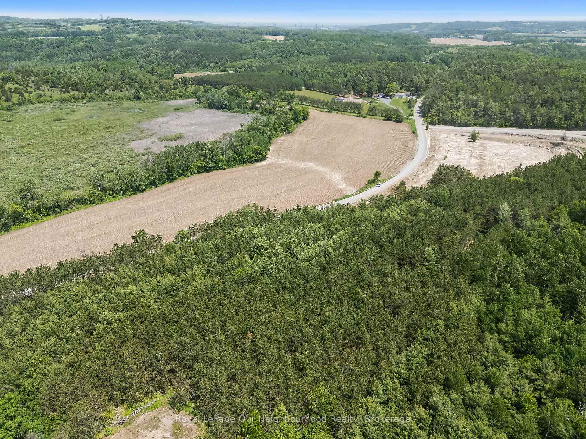 Photo 10 of 00 Pinewood School Road, Cramahe, Rural Cramahe — HOMEH