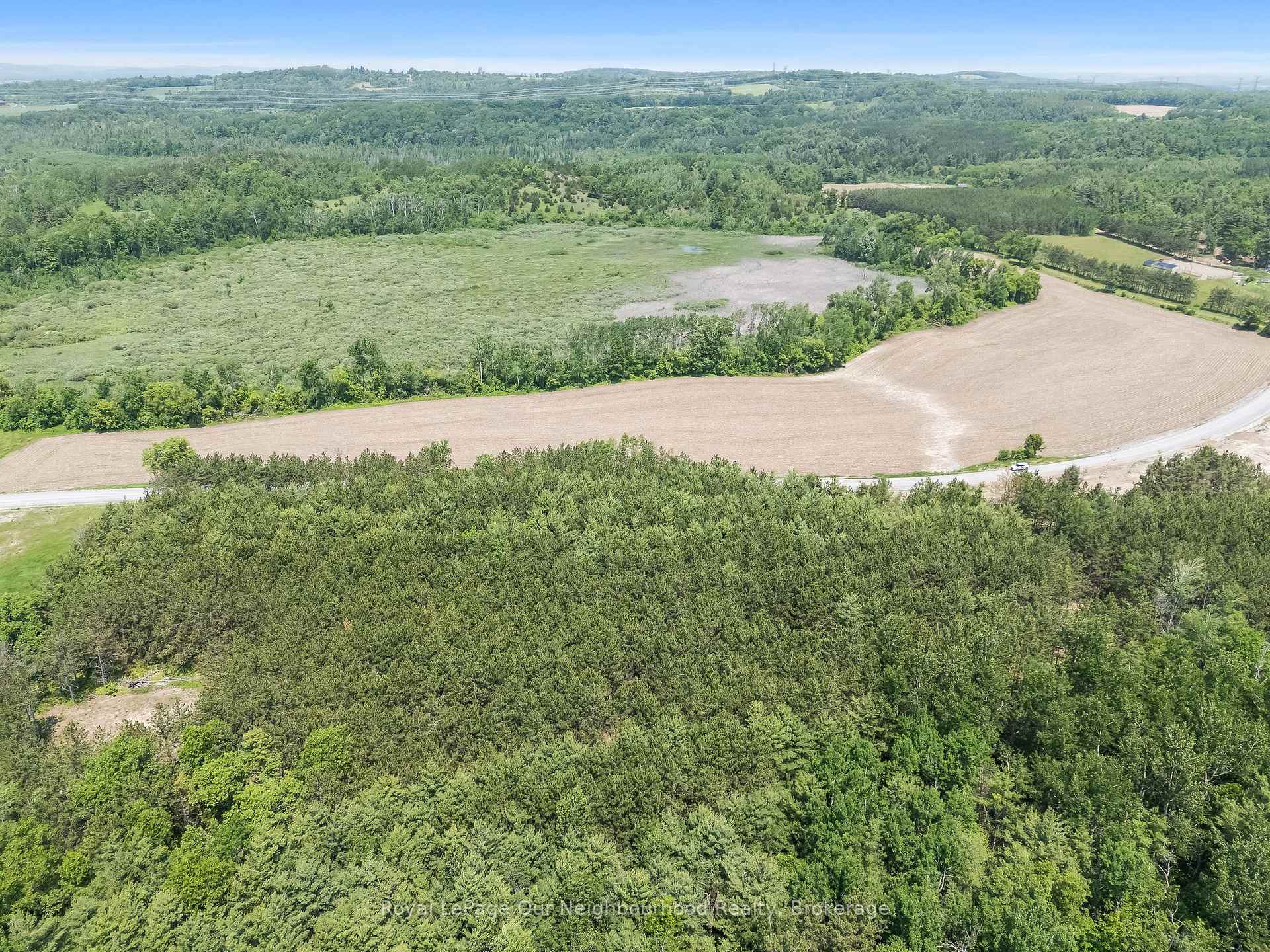 Photo 11 of 00 Pinewood School Road, Cramahe, Rural Cramahe — HOMEH