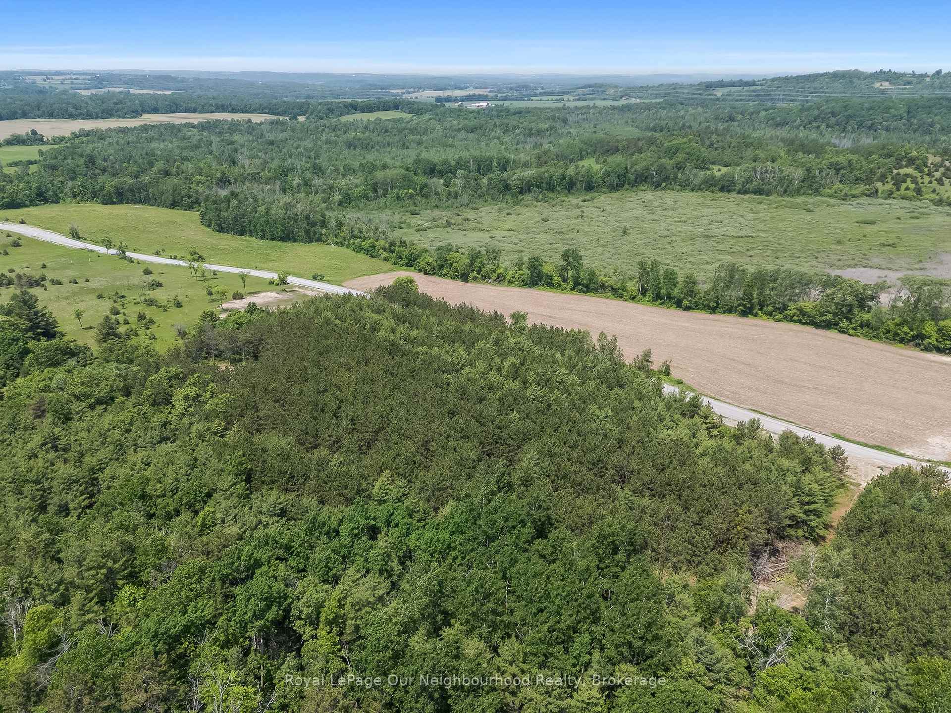 Photo 12 of 00 Pinewood School Road, Cramahe, Rural Cramahe — HOMEH