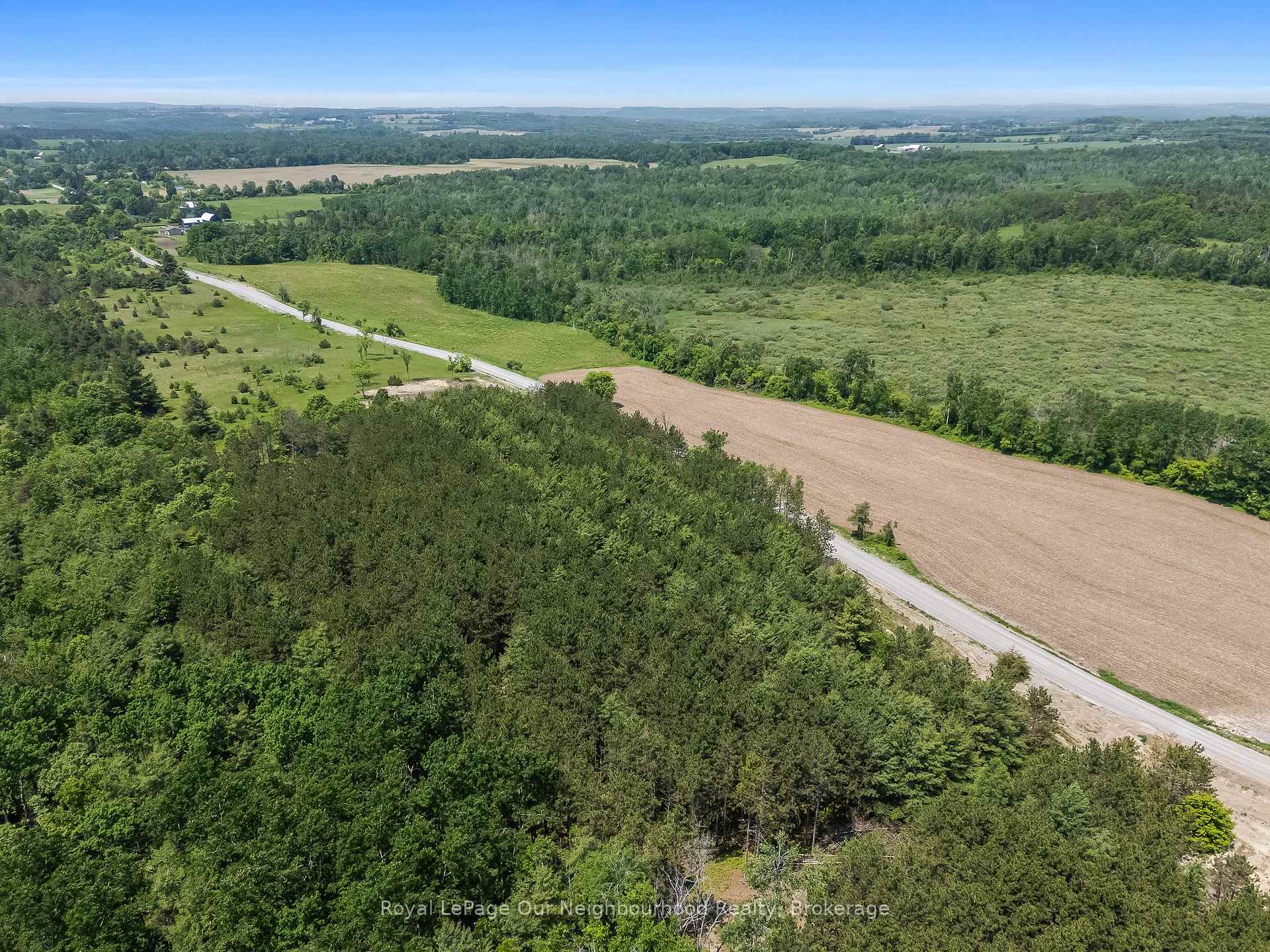 Photo 13 of 00 Pinewood School Road, Cramahe, Rural Cramahe — HOMEH