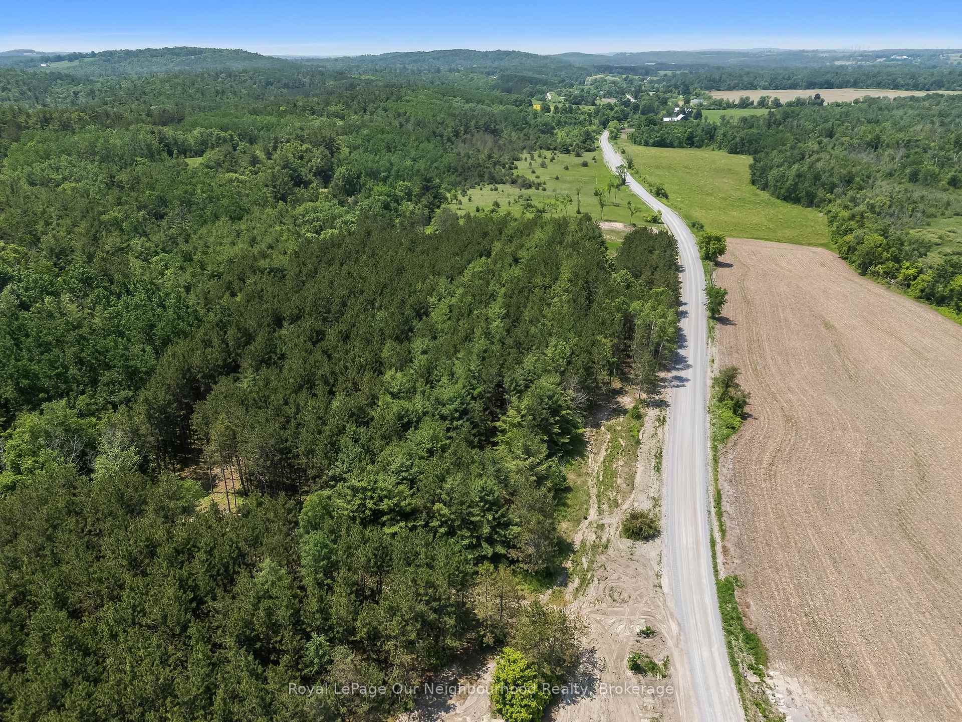 Photo 14 of 00 Pinewood School Road, Cramahe, Rural Cramahe — HOMEH