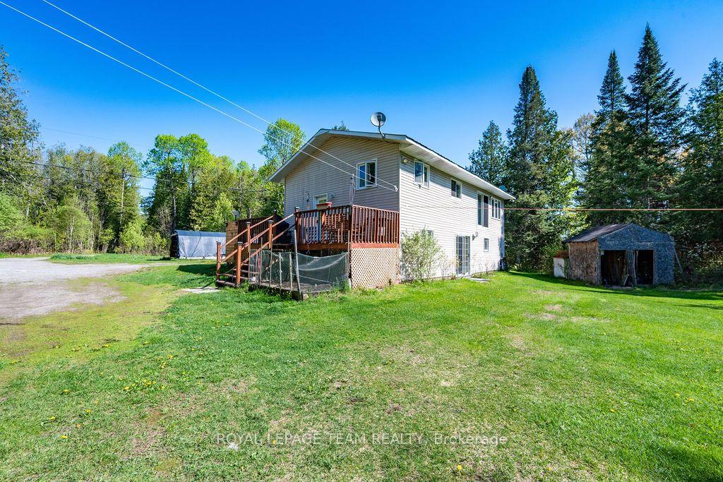 Photo of 41 Harrison Trail
