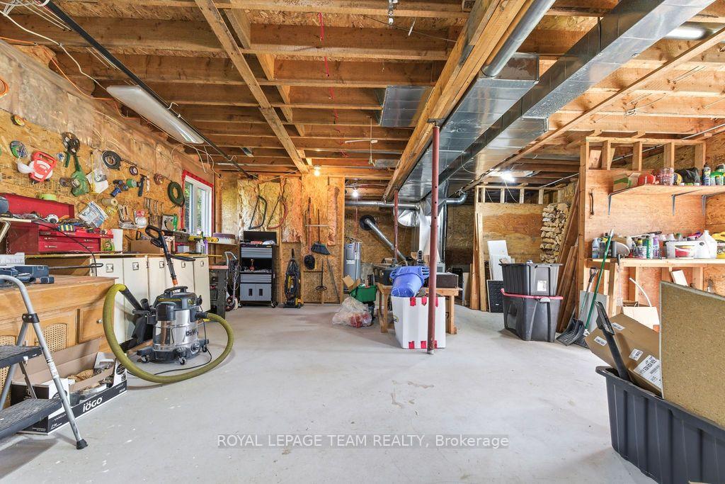 Photo 22 of 41 Harrison Trail, Greater Madawaska, Greater Madawaska — HOMEH