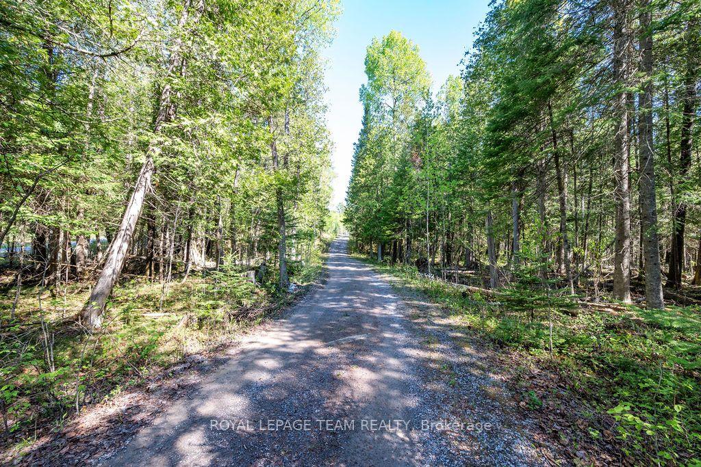 Photo 25 of 41 Harrison Trail, Greater Madawaska, Greater Madawaska — HOMEH