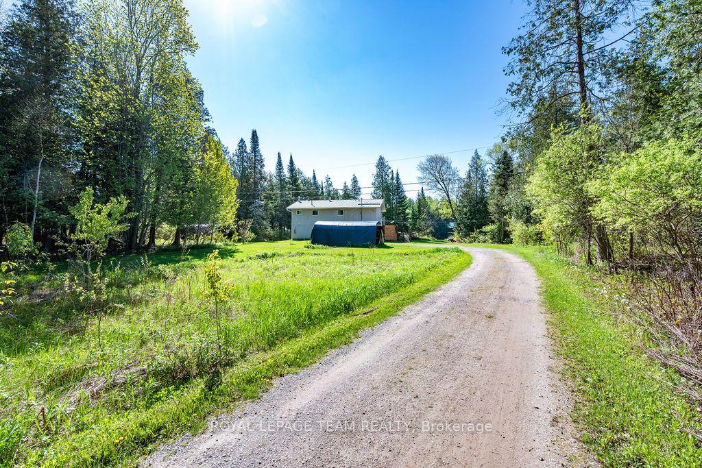 Photo 26 of 41 Harrison Trail, Greater Madawaska, Greater Madawaska — HOMEH