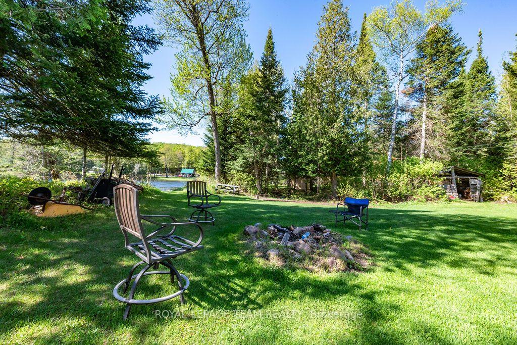 Photo 28 of 41 Harrison Trail, Greater Madawaska, Greater Madawaska — HOMEH