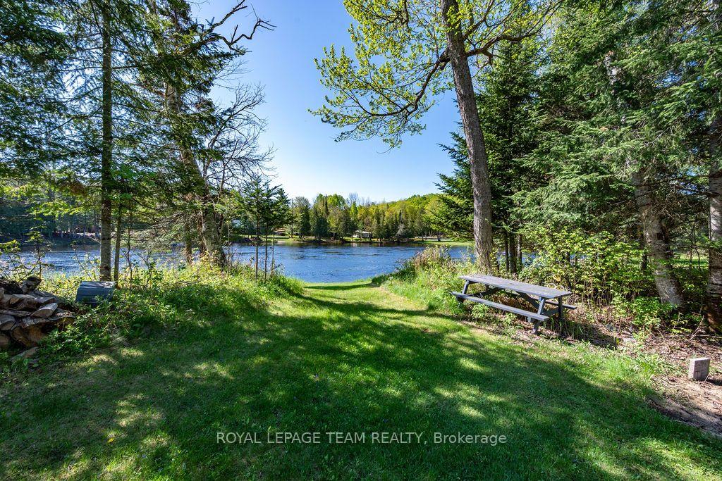 Photo 29 of 41 Harrison Trail, Greater Madawaska, Greater Madawaska — HOMEH