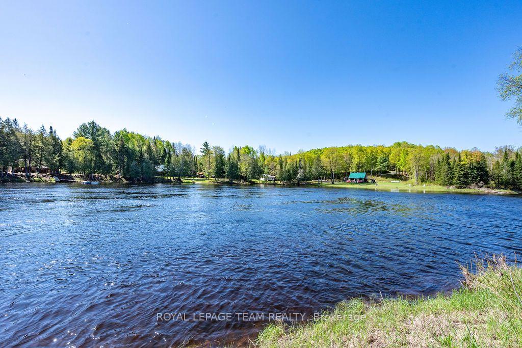 Photo 30 of 41 Harrison Trail, Greater Madawaska, Greater Madawaska — HOMEH