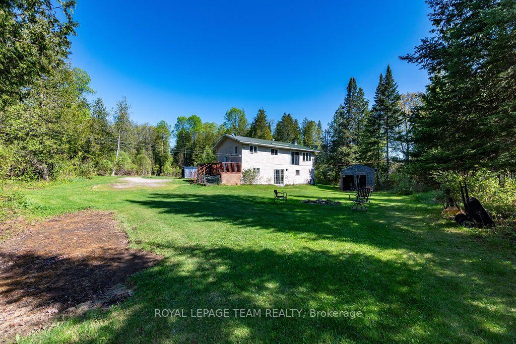 Photo 31 of 41 Harrison Trail, Greater Madawaska, Greater Madawaska — HOMEH