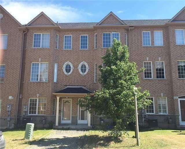 Photo of 15 Azalea Gate Way