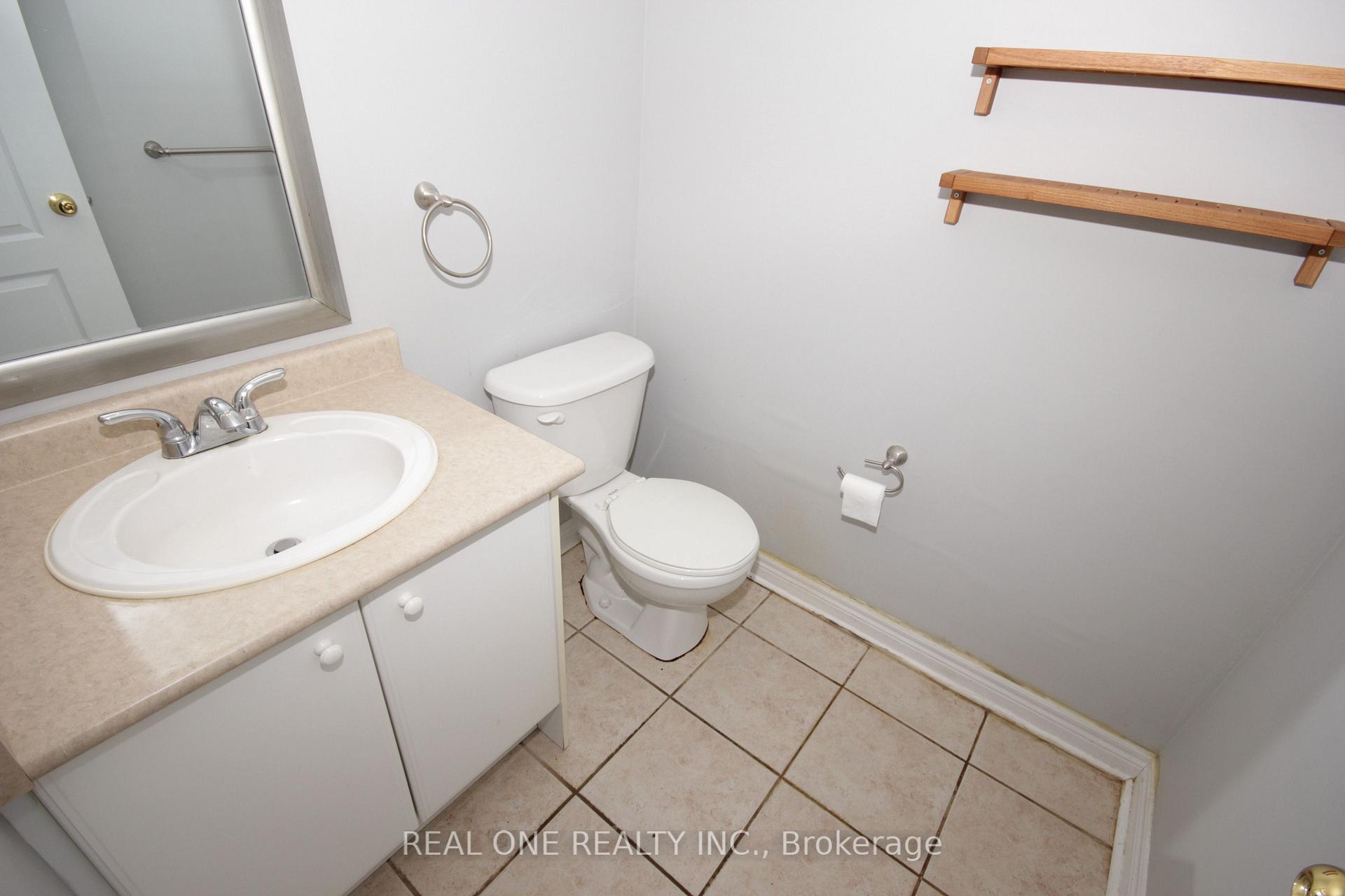 Photo 21 of 15 Azalea Gate Way, Markham, Commerce Valley — HOMEH