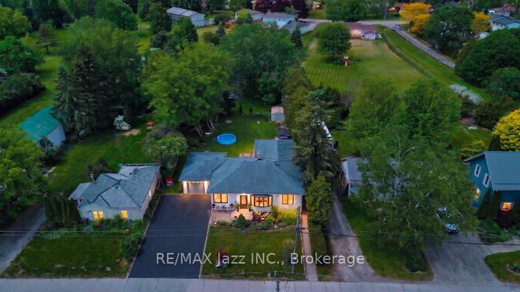 Photo of 14360 Old Scugog Road