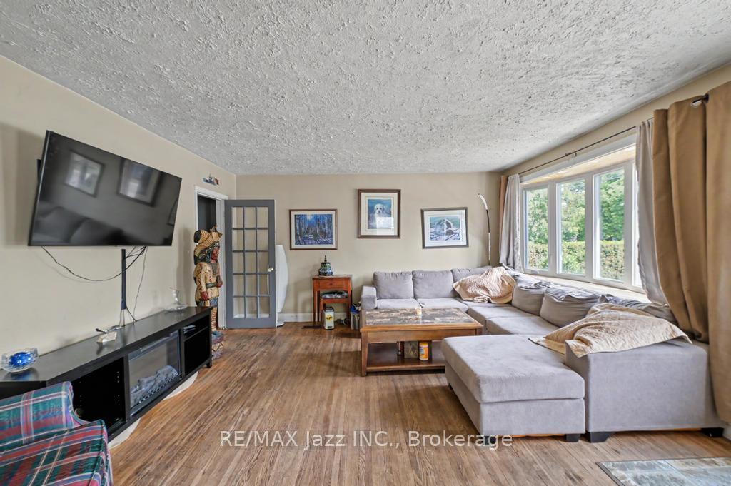 Photo 3 of 14360 Old Scugog Road, Scugog, Blackstock — HOMEH