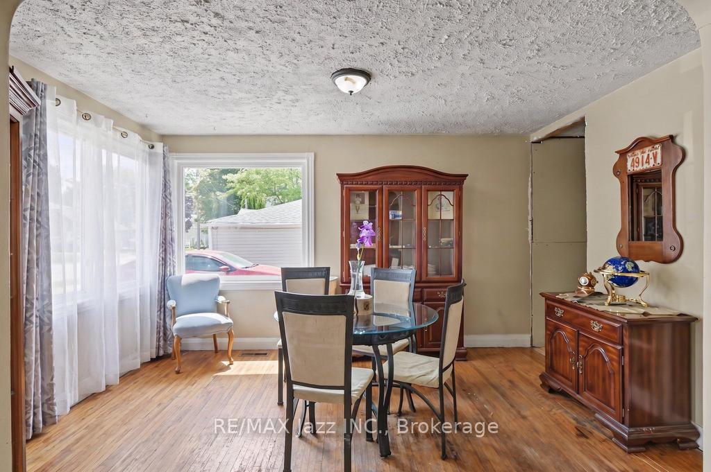 Photo 4 of 14360 Old Scugog Road, Scugog, Blackstock — HOMEH