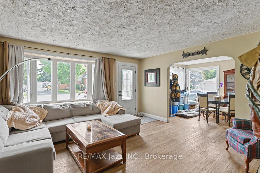 Photo 5 of 14360 Old Scugog Road, Scugog, Blackstock — HOMEH