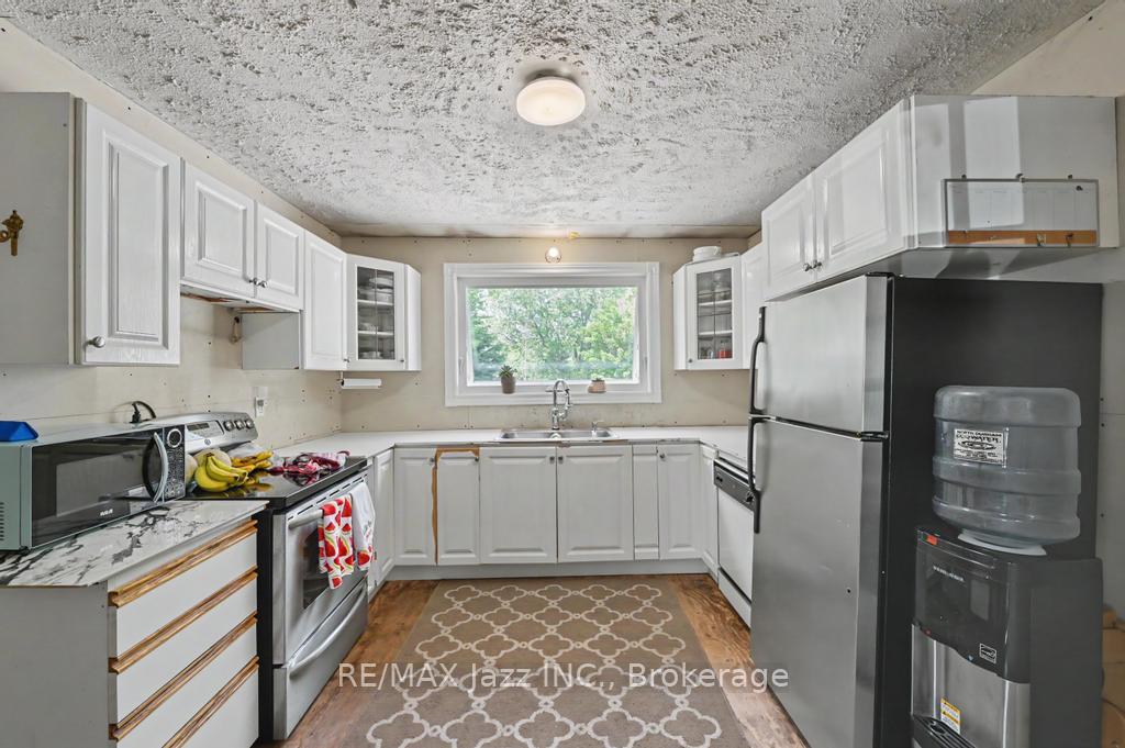 Photo 6 of 14360 Old Scugog Road, Scugog, Blackstock — HOMEH