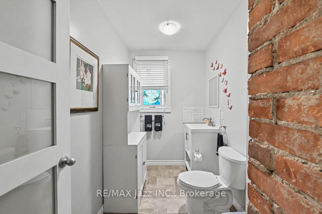 Photo 8 of 14360 Old Scugog Road, Scugog, Blackstock — HOMEH