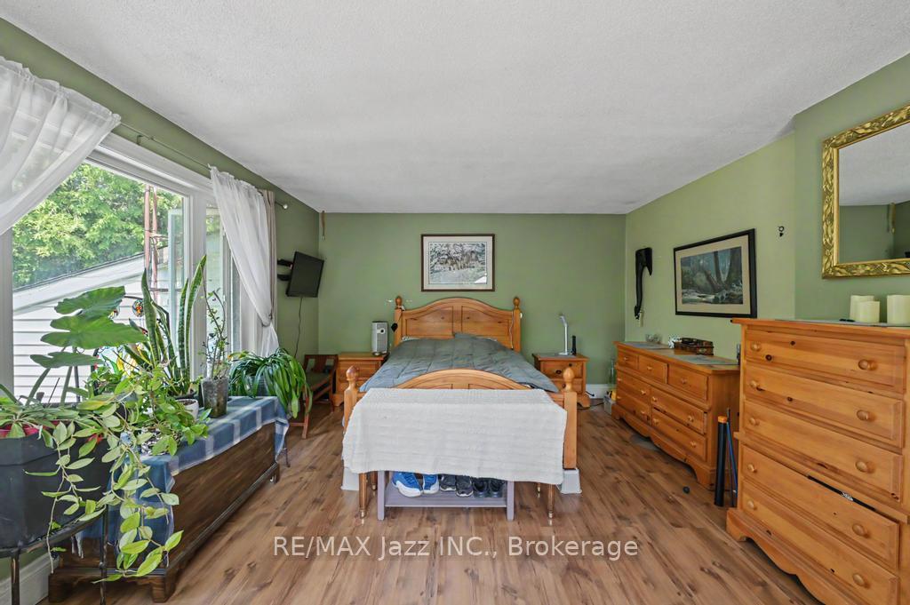 Photo 10 of 14360 Old Scugog Road, Scugog, Blackstock — HOMEH