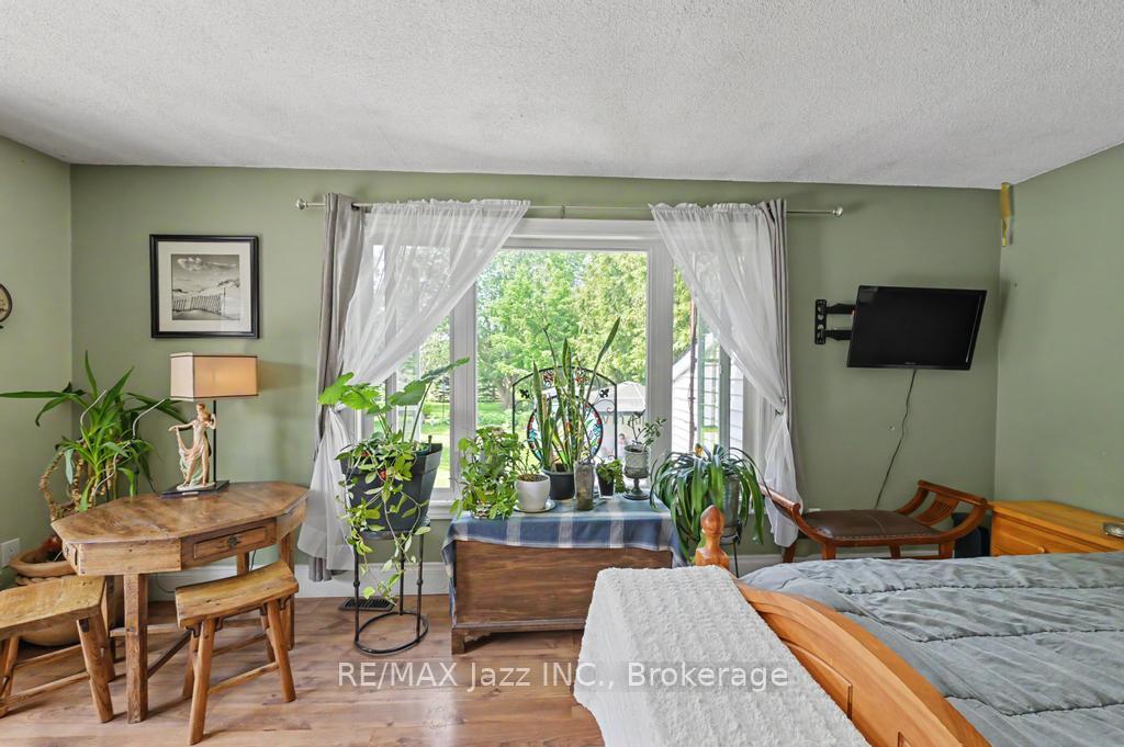 Photo 11 of 14360 Old Scugog Road, Scugog, Blackstock — HOMEH