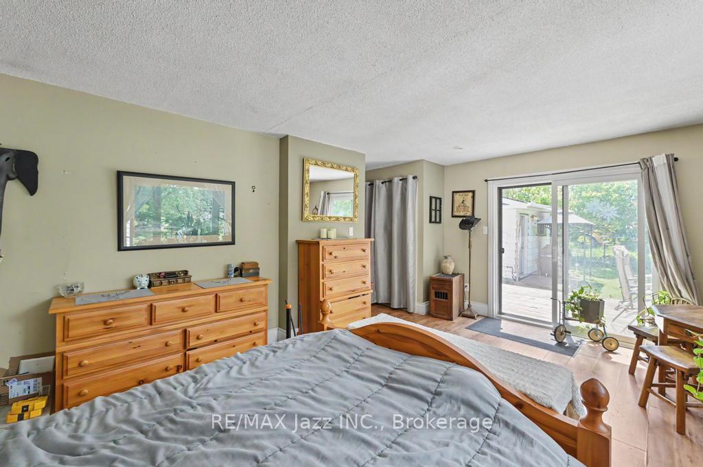 Photo 12 of 14360 Old Scugog Road, Scugog, Blackstock — HOMEH