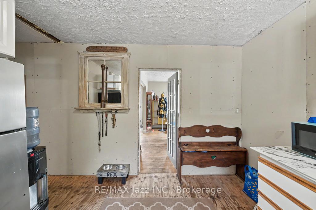 Photo 13 of 14360 Old Scugog Road, Scugog, Blackstock — HOMEH