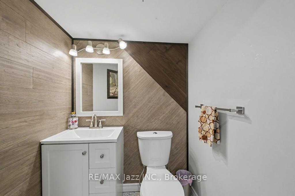 Photo 14 of 14360 Old Scugog Road, Scugog, Blackstock — HOMEH