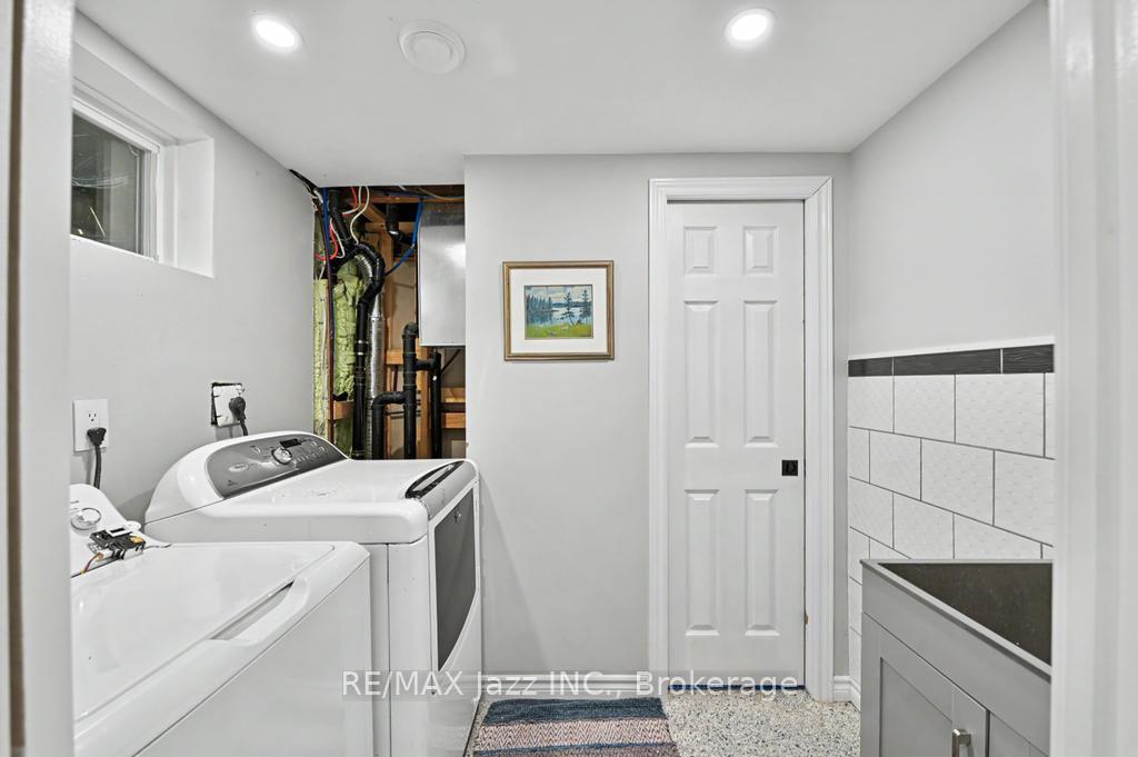 Photo 15 of 14360 Old Scugog Road, Scugog, Blackstock — HOMEH