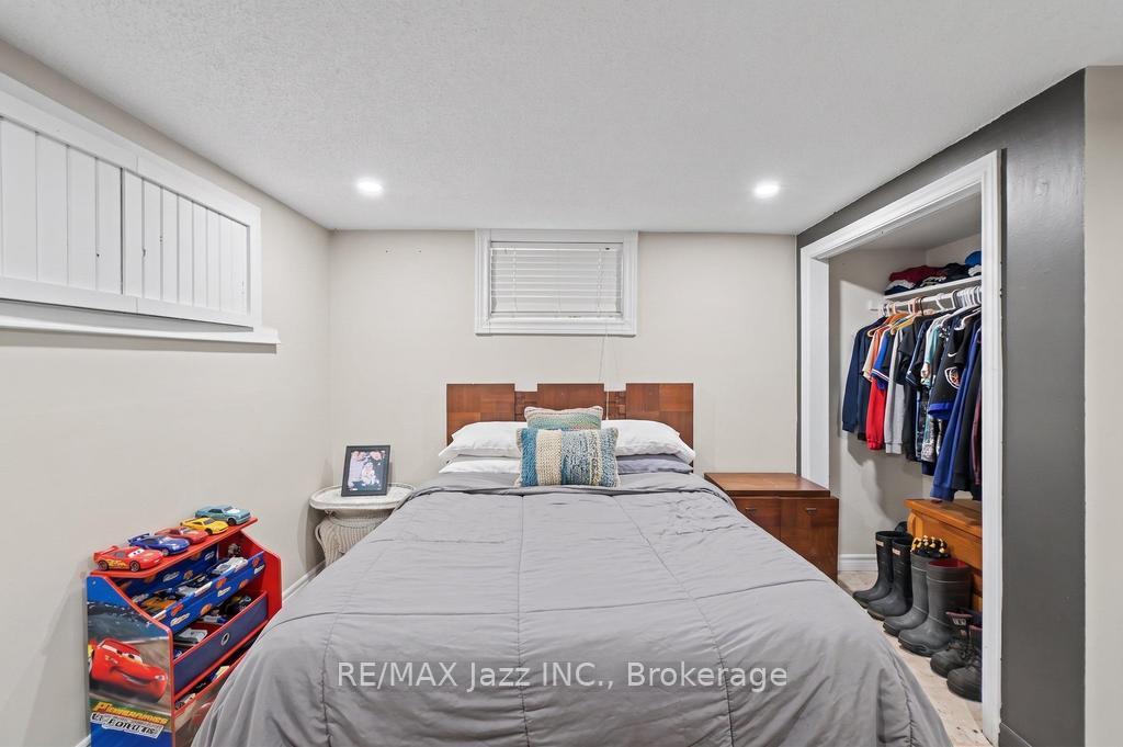 Photo 16 of 14360 Old Scugog Road, Scugog, Blackstock — HOMEH