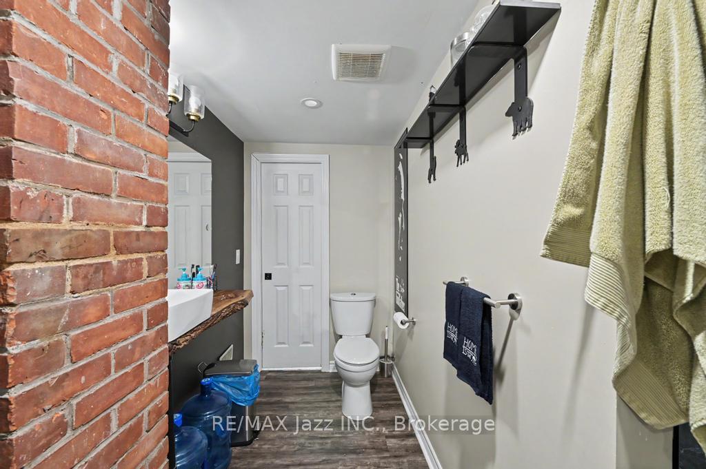 Photo 17 of 14360 Old Scugog Road, Scugog, Blackstock — HOMEH