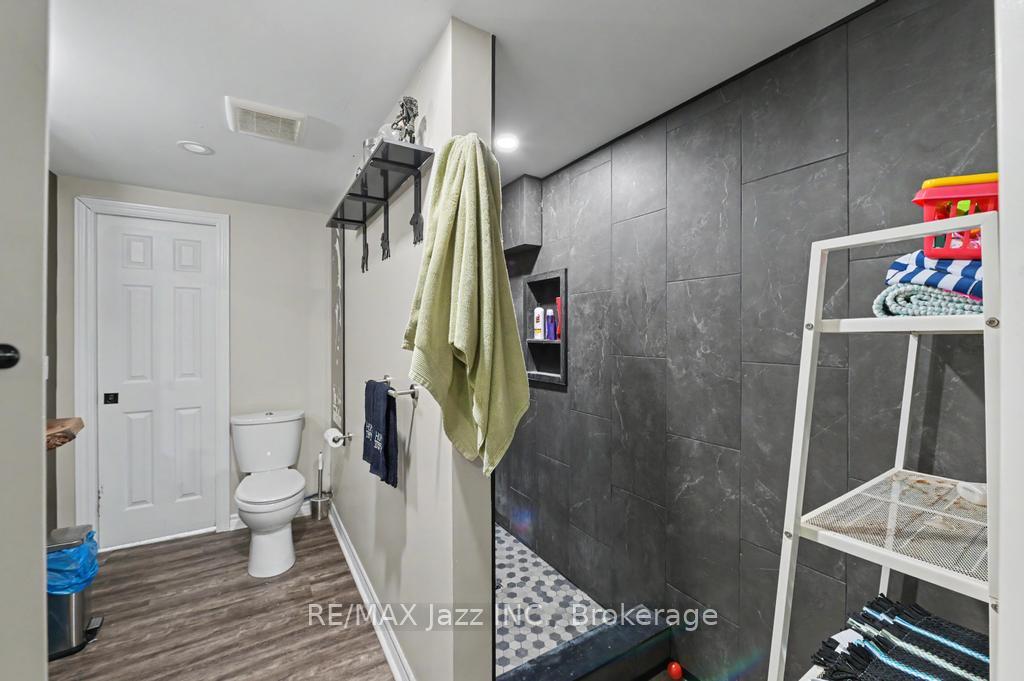 Photo 18 of 14360 Old Scugog Road, Scugog, Blackstock — HOMEH