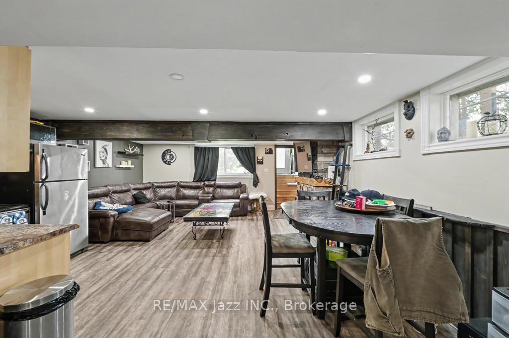 Photo 19 of 14360 Old Scugog Road, Scugog, Blackstock — HOMEH