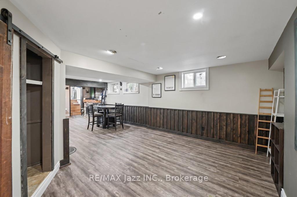 Photo 20 of 14360 Old Scugog Road, Scugog, Blackstock — HOMEH
