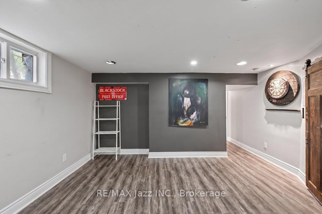 Photo 21 of 14360 Old Scugog Road, Scugog, Blackstock — HOMEH