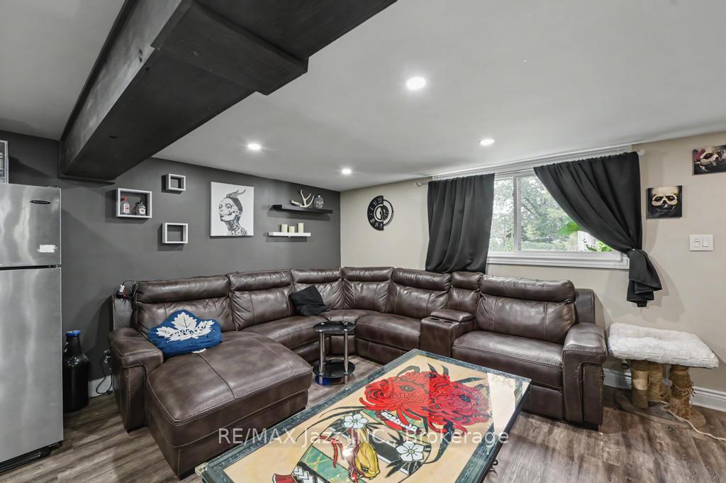 Photo 22 of 14360 Old Scugog Road, Scugog, Blackstock — HOMEH