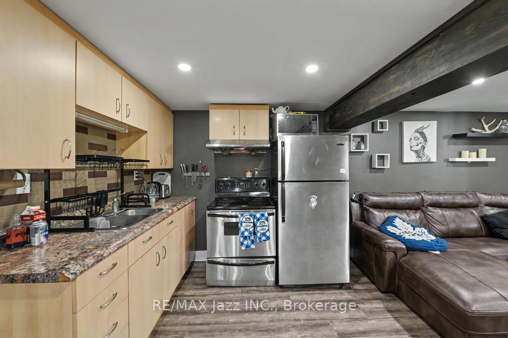 Photo 23 of 14360 Old Scugog Road, Scugog, Blackstock — HOMEH