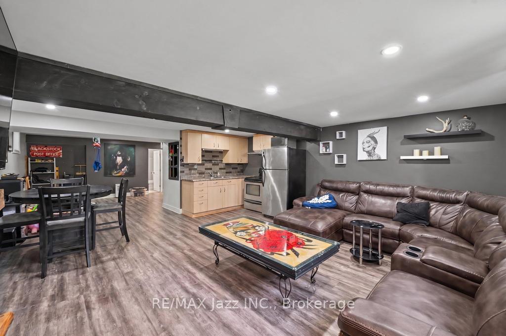 Photo 24 of 14360 Old Scugog Road, Scugog, Blackstock — HOMEH