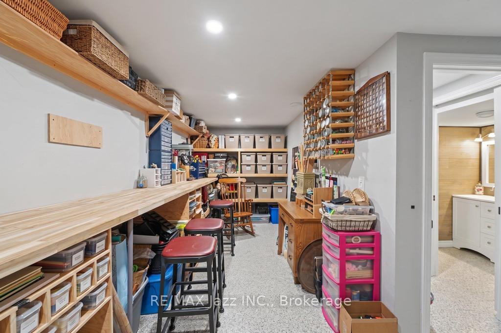 Photo 25 of 14360 Old Scugog Road, Scugog, Blackstock — HOMEH