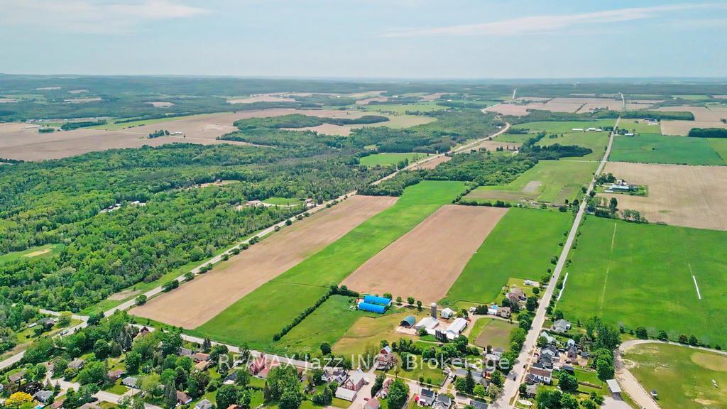 Photo 29 of 14360 Old Scugog Road, Scugog, Blackstock — HOMEH