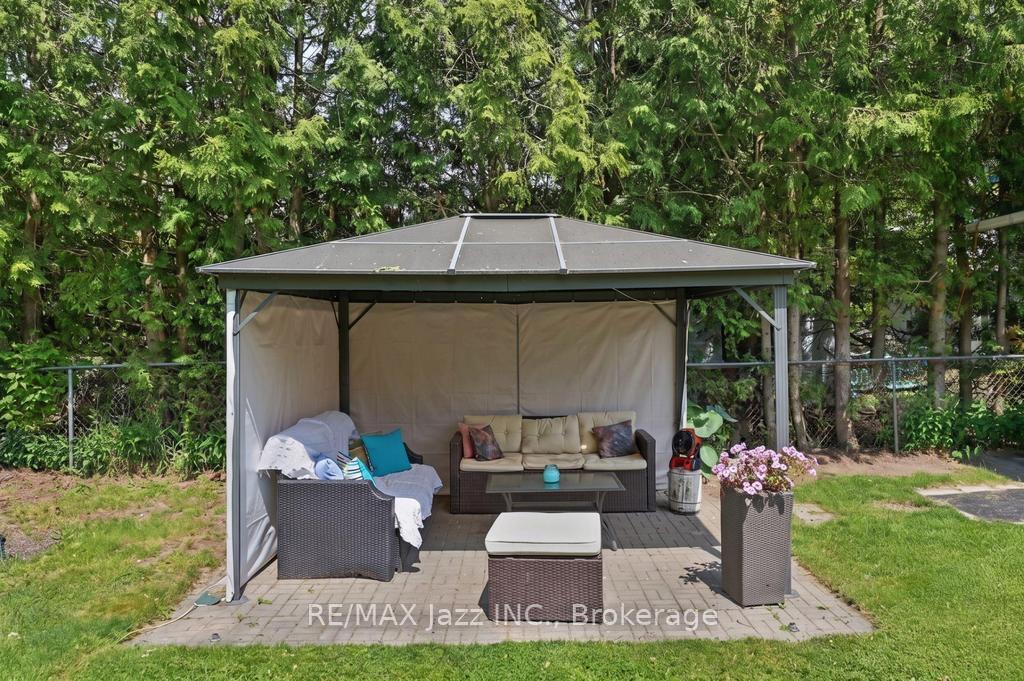 Photo 31 of 14360 Old Scugog Road, Scugog, Blackstock — HOMEH